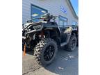 2024 Polaris Sportsman 570 Ride Command Edition