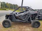 2024 Polaris RZR Pro XP Ultimate