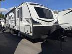 2024 Jayco White Hawk 29BH 34ft