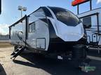 2024 Heartland Sundance Ultra Lite 294BH 33ft