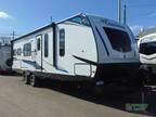 2024 Coachmen Freedom Express Ultra Lite 274RKS 31ft