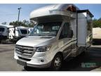 2024 Winnebago View 24V 25ft