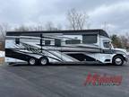2024 Newmar Newmar Supreme Aire 4530 44ft