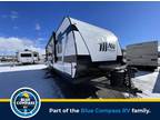 2024 Grand Design Momentum MAV 27MAV 32ft