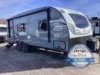 2024 Venture RV Sonic SN231VRK 26ft