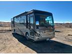 2012 Tiffin Allegro Breeze 32BR 33ft