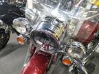 2002 Harley-Davidson FLHR/FLHRI Road King®