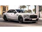 Used 2023 Bentley Flying Spur for sale.