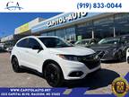 2022 Honda HR-V Sport for sale