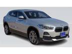 2022 BMW X2 s Drive28i