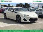 2013 Scion FR-S for sale