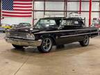 1963 Ford Galaxie