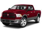 2013 Ram 1500 Sport