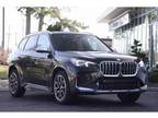 2023 BMW X1 x Drive28i