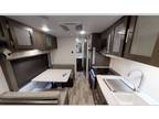 2019 Forest River Forest River RV Wildwood X-Lite 171RBXL 22ft