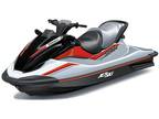 2024 Kawasaki Jet Ski STX 160X