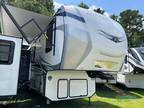 2024 Keystone Keystone RV Avalanche 390DS 42ft