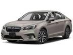 2019 Subaru Legacy 2.5i Premium