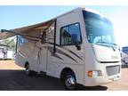 2014 Itasca Itasca Sunstar 26HE 26ft