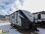 2017 Dutchmen RV Dutchmen RV Aerolite 213RBSL 25ft