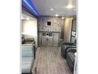 2020 Forest River Forest River RV Cherokee Alpha Wolf 27RK-L 33ft
