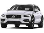 2024 Volvo V60 Cross Country B5 Ultimate