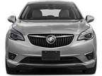 2019 Buick Envision AWD Essence