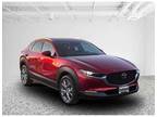 2020 Mazda CX-30 Premium Package