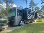 2020 Thor Motor Coach Palazzo 37.4 38ft