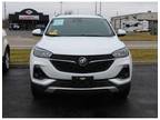 2023 Buick Encore GX Select AWD