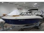 2023 Bayliner Bowrider