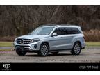 2019 Mercedes-Benz GLS 450 4MATIC SUV for sale