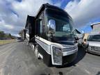 2023 Entegra Coach Aspire 44D 45ft