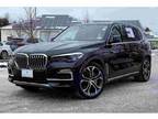 2021Used BMWUsed X5Used Plug-In Hybrid