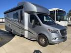 2023 Tiffin Motorhomes Tiffin Motorhomes Wayfarer 25RW 25ft