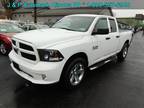 Used 2015 RAM 1500 For Sale