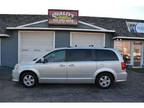 Used 2011 DODGE GRAND CARAVAN For Sale