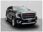 2023 GMC Yukon XL 4WD SLT