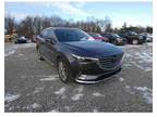 2018 Mazda CX-9 Grand Touring