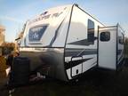 2024 Outdoors RV Outdoors RV Mountain Series CREEK SIDE 21MKS 21ft