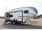 2024 Keystone Keystone RV Arcadia Select 21SRK 26ft