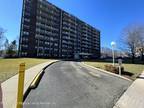 1100 Clove Rd Apt 2m Staten Island, NY -