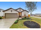 21723 Shadowbrook Birch Dr, Cypress, TX 77433