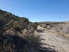 Madrid, Santa Fe County, NM Undeveloped Land, Homesites for sale Property ID: