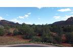 105 Rock Ranch Rd, Sedona, AZ 86351 - MLS 531633