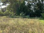 Stevens Point, Portage County, WI Undeveloped Land, Homesites for sale Property