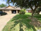 Home For Rent In Temple, Texas