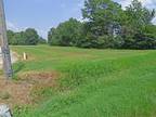 Corning, Clay County, AR Commercial Property, Homesites for sale Property ID: