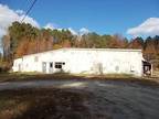 Gloucester, Gloucester County, VA Commercial Property for sale Property ID: