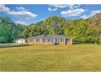 830 SHIRLEY STORE RD, Anderson, SC 29621 Single Family Residence For Sale MLS#